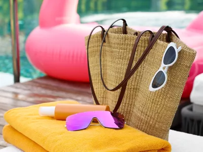 Accessoires