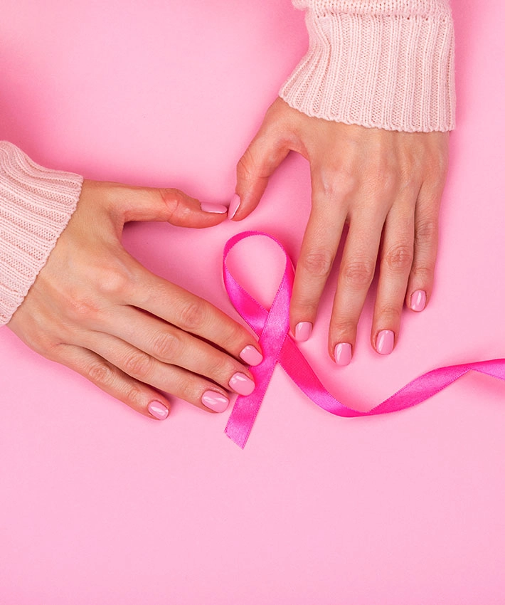 vente de soutien gorge post opératoires à Dourdan en Essonne (91)